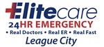 Elite Care 24/7 Emergency Room