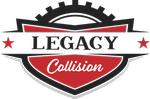 Legacy Collision