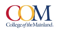 College of the Mainland