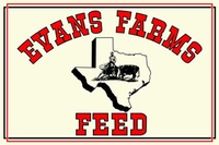 Evans Farms Feed