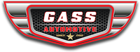 Gass Automotive, inc.