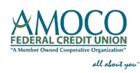 AMOCO Federal Credit Union