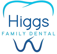 Higgs Family Dental