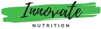 Innovate Nutrition 