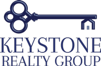 Keystone Realty Group