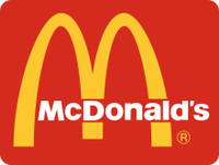 McDonald's of Santa Fe