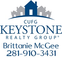 Keystone Realty Group