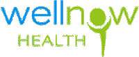 WellNow Health / St. Elizabeth Family Practice and Urgent Care