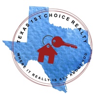 Texas 1st Choice Realty