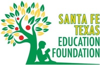 Santa Fe Texas Education Foundation