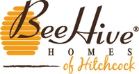 BeeHive Homes of Hitchcock