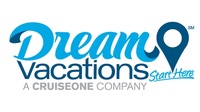 Dream Vacations - Kevin & Cathy Croft
