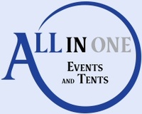 All in One Event and Tents