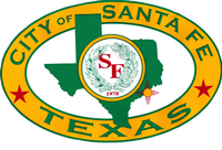 City of Santa Fe