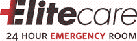 Elitecare Emergency Hospital