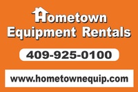 Hometown Equipment, LLC