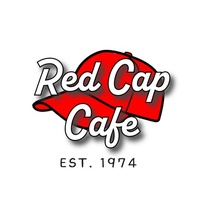 Red Cap Cafe