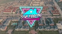 SSB Roofing