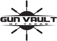 The Gun Vault of Texas LLC