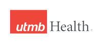 UTMB Health 