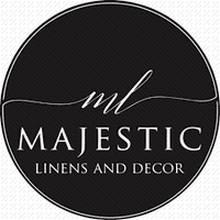 Majestic Linens