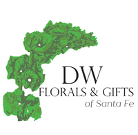 D W Florals & Gifts, Inc.