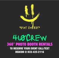 410crew360photobooth