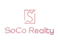 SoCo Realty