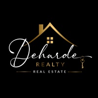 Deharde Realty, LLC