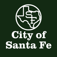 City of Santa Fe