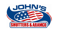 John's Shutters & Aramco, LLC