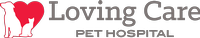 Loving Care Pet Hospital