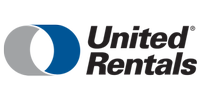 United Rentals