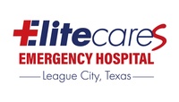 Elitecare Emergency Hospital
