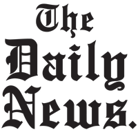 Galveston County * The Daily News