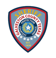 Galveston County Sheriff's Office