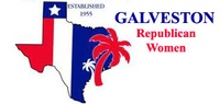 Galveston Republican Women PAC