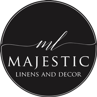 Majestic Linens