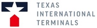 Texas International Terminals
