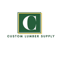 Cabinet Service & Supply