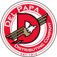 Del Papa