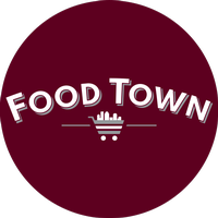 Food Town
