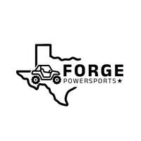 Forge Powersports