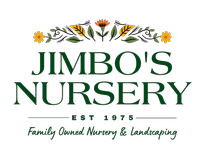 Jimbo's Nursery
