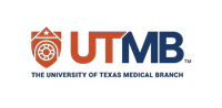 UTMB Health