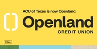 Openland Credit Union