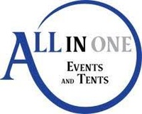 All in One Events & Tents