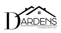 Darden Construction LLC