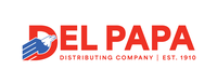 Del Papa