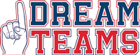 Dream Teams
